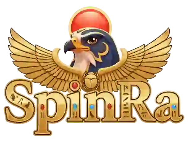 SpinRa